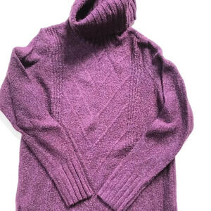 Reitmans Sweater  Dress